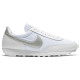 Nike WMNS Dbreak